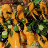 Okonomiyaki
